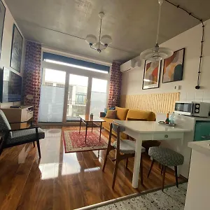https://arekasia.hotelswroclaw.com