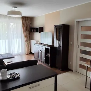 https://komfortowe-mieszkanie-centrum.hotelswroclaw.com