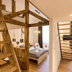 https://cracow-best-location-apartment.krakowhotelspoland.com