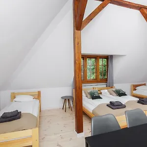 https://el.gdanskhotel.org